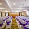 Отель GIC Land Hotel, фото 14