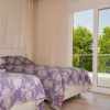 Отель Villa Likya 2 by VillaTatilin, фото 14