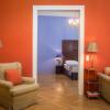 Отель Appartement-Hotel an der Riemergasse, фото 2