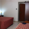 Отель B&B Villa Riviera, фото 3