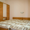Отель Privilege Fort Beach, фото 4
