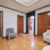 Отель Myeongdong 100Sq3bdr Full Villa, фото 6