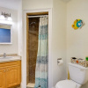 Отель Canalfront Cape Coral Home w/ Pool & Dock!, фото 9