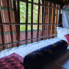 Отель Queen Ponaland Homestay, фото 17