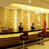 Отель Lihua International Hotel, фото 17