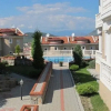 Отель Villa TH20 by JoyLettings, фото 11