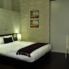 Отель Hoteles Riviera - Mansión, фото 41