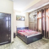 Отель GuestHouser 1 BR Guest house 744d, фото 16