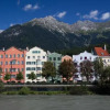 Отель Cityhotel Schwarzer Bär Innsbruck, фото 11
