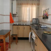 Отель Apartamento Santa Rita, фото 6