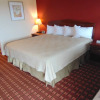 Отель Candlelight Inn, фото 5
