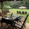 Отель Udzungwa Forest Tented Camp, фото 1