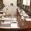 Отель Changchun Chun Yi Hotel, фото 10