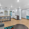 Отель WoodSpring Suites Austin North I-35, фото 4