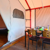 Отель Gwangneung Haeoreum Camping&glamping, фото 13