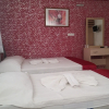 Отель Uc Mevsim Otel, фото 10