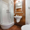 Отель Apartamenty Sun & Snow Arka Spa, фото 8