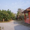 Отель Homhug Resort, фото 5