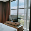 Отель Townhouse OAK 591 Shah Alam By Salaam, фото 21