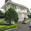 Отель Villa Lembang Asri R3, фото 1