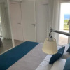 Отель Magicstay - Flat 55M² 1 Bedroom 1 Bathroom - Anacapri, фото 14