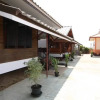 Отель Supansa Homestay, фото 6