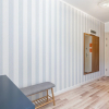 Отель Apartamenty na Wyspie - Feniks, фото 15
