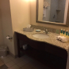 Отель Holiday Inn Express Hotel & Suites Columbus Univ Area - Osu, an IHG Hotel, фото 8