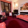 Отель Boutique Hotel Lyulyak, фото 2