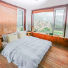 Отель Qingdao Lohas Home Hotel, фото 3