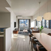 Отель Oakwood Hotel & Apartments Azabu Tokyo, фото 11