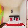 Отель OYO 89891 1st Inn Hotel Subang (SJ15), фото 6