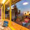 Отель goSTOPS Dalhousie - Hostel, фото 12