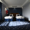 Отель Ideal Home Hotel, фото 18
