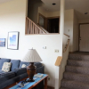 Отель Morningside 4 Bedrooms 3 Bathrooms Home, фото 5