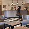 Отель Best Western Plus Hotel Villa D'est, фото 29