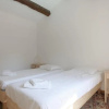 Отель Charming farmhouse in a quiet area with a parking in the courtyard, фото 10
