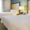 Отель Homewood Suites by Hilton Charleston Historic District, фото 8