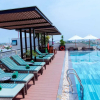 Отель Little Gem - An Eco-Friendly Boutique Hotel & Spa, фото 24