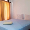 Отель Gili Life Homestay, фото 4