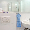 Отель Seeburg Seeburg Appartement 28, фото 8
