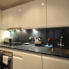 Отель Base Serviced Apartments - The Spectrum, фото 15