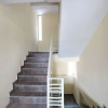 Отель OYO 13768 Home 3BHK Penthouse Kasauli, фото 10