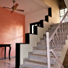 Отель FabHotel Villa Jaipur Vaishali, фото 9