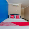 Отель OYO 1866 Amazon Homestay Syariah, фото 29