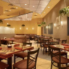 Отель Ramada by Wyndham Toms River, фото 21
