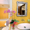 Отель Strand Hotel Terme Delfini, фото 8