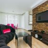 Отель ShortStayPoland Leszczyńska - B14, фото 7