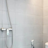 Отель RedDoorz near Kaza Mall Surabaya, фото 7