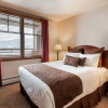 Отель Zephyr Mountain Lodge, Condo | Balcony Slopes View (Select-Rated Condo 1620), фото 4